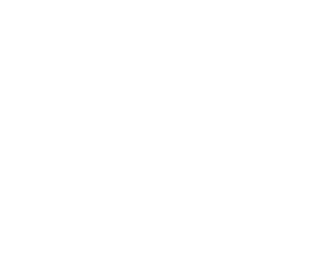 マーケティングDX